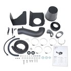 Cold Air Intake System Kit For 2011-2023 300c Charger Challenger 5 7l High Flow