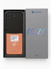Motorola Moto Razr  Plus 2025 Xt2557-3 256gb Unlocked excellent Condition 
