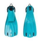 Scubapro Go Sport