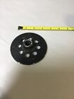 New Hilti Diamond Cup Wheel Dg-cw 4  Sr-c Univ Concrete