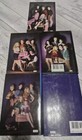 V c Andrews The Complete Book Set 1 2 3 4 5 From The Cutler Series Pub 1990-1993
