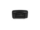 Pce Pce-vdl 16i - Vibration Data Logger With Temperature  Humidity  Air