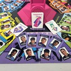 Dream Phone Board Game 1991 Electronic Works 98  Complete Vintage Tested