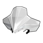 Polaris Full Coverage Windshield