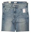 Denizen From Levi s  11873 New Men s Flex Stretch 231 Athletic Jeans