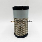 Oem New For Kubota Rtv-x1140 X1100c X1120d Complete Filter Service Kit
