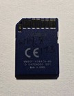 Adata 16 Gb Sdhc Class 10 Memory Card