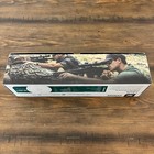 Vortex Optics Venom 1-6x24 Sfp Rifle Scope Ar-bdc3 Moa Reticle Brand New