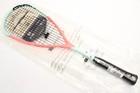  new  2025 Head Extreme 145 Squash Racquet  3 7 8   212085  Pre-strung