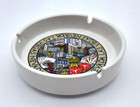 Vintage Las Vegas Nevada Casino Las Vegas Strip Ashtray By Karol Western Korea