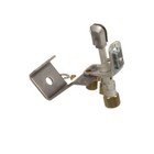Pilot Burner For Blodgett - Part  7908
