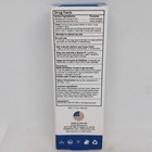  2  Lavior Diabetic First Aid Gel 1 Oz Each