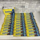 Lot Of 31 Rare Discontinued Butterfinger Peanut Butter Cups For Collecting Prop