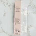 Doll Face Matte Liquid Lip Color   Bombshell Red  0 12 Oz   3 5 Ml Nib