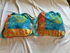 That   s So Raven Y2k Convertible Backpack Beach Towel 2000   s Vtg Disney Whimsy Os