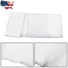 Farm Plastic Supply Clear Greenhouse Plastic Sheet 10-25ft Width 15-100ft Length