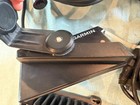 Used Garmin Livescope Plus Lvs34 W  Gls10