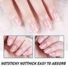 Rozino 3 Days Nail Treatment  Keratin Amino Acid Deep Nourishment   Repair New
