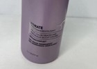 Pureology Hydrate Condition 33 8 Oz