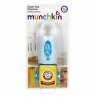 Munchkin Arm   Hammer Diaper Bag Dispenser Lavender Color May Vary 1 Ct 12 Pack