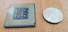 Intel Core Duo Processor T2500 2 Ghz 2 Mb L2 Cache 667mhz Cpu