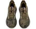 Men s Brooks Adrenaline Gts 25 Running Shoe Olive ganache copper  New With Box