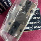 One Schunk Pgn p80-1 318520 Cylinder Pgn-plus-p 80-1 0318520 New