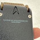 Star Trek The Original Series Communicator Prop Replica Flip-open