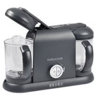  new  Beaba Babycook Duo 4 In 1 Baby Food Maker  R11