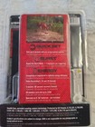 Stealth Cam Bt18 Browntine Trail Camera 18mp Fx Shield 60ft Range