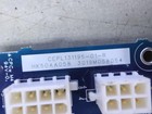 Carrier Bryant Cepl131195-01-r Terminal Control Circuit Board Hk50aa058