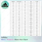 Adidas Zx Fury Zx Pump Gz7286 Men s Us5-14 New