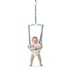 Exersaucer Doorway Jumper Baby Swing Bouncer Balanceo En La Puerta Para Bebe New