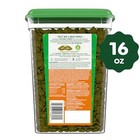 Feline Greenies Smartbites Healthy Indoor Cat Treats Chicken Flavor 16 Oz