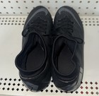 Nike Mercurial Superfly 6 Academy Mg Mens Soccer Cleats Size 8 5 Black Gray