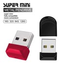 Mini Usb Flash Drive 4 8 16 32 64 128 Gb Ultra Fit Memory Stick Lot