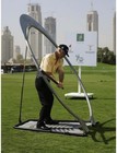 Explanar Golf Training System - Full Swing Trainer-used By Top Players   Coaches