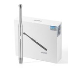 Coxo Dental Led Curing Light Cure Lamp With Caries Detection Function