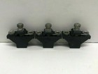 Lot Of 3 New No Box  Allen-bradley Overload Relay Heater Elements W36