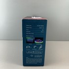 Linkind Smart Tv Light Strip With Hdmi Sync Box  up To 90 In Tv  New In Box 