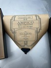 Vintage Ampico Piano Roll 66301-f Hymn To The Sun Played By Ferdie Grofe
