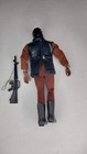 Vintage 1974 Mego Planet Of The Apes  Soldier Ape Action Figure