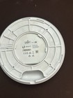 Ubiquiti Unifi Uap-ac-pro Dual-band 802 11ac Access Point     Tested Working