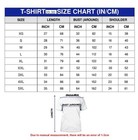 Born Free But Now I m Expensive Teacher T-shirt