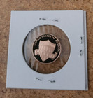 1776-2026 S Proof Lincoln Shield Cent