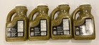 4 Pk  Young Guns Flame Roasted Hatch Valley Green Chile Sauce Hot 24 Oz Each