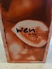 Wen 16oz Cleansing Conditioner By Chaz Dean - Sealed   Brand New With Box