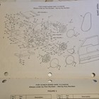 113 244530 Craftsman Variable Speed 10-inch Band Saw Owners Manual