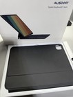 Ausdom Ipad Pro 11 Case With Keyboard 4th 3rd 2nd 1st Generation  Magkey 11