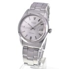 Rolex Oyster Date Precision 6694 Vintage Cal 1225 Hand Winding Men s R 141509